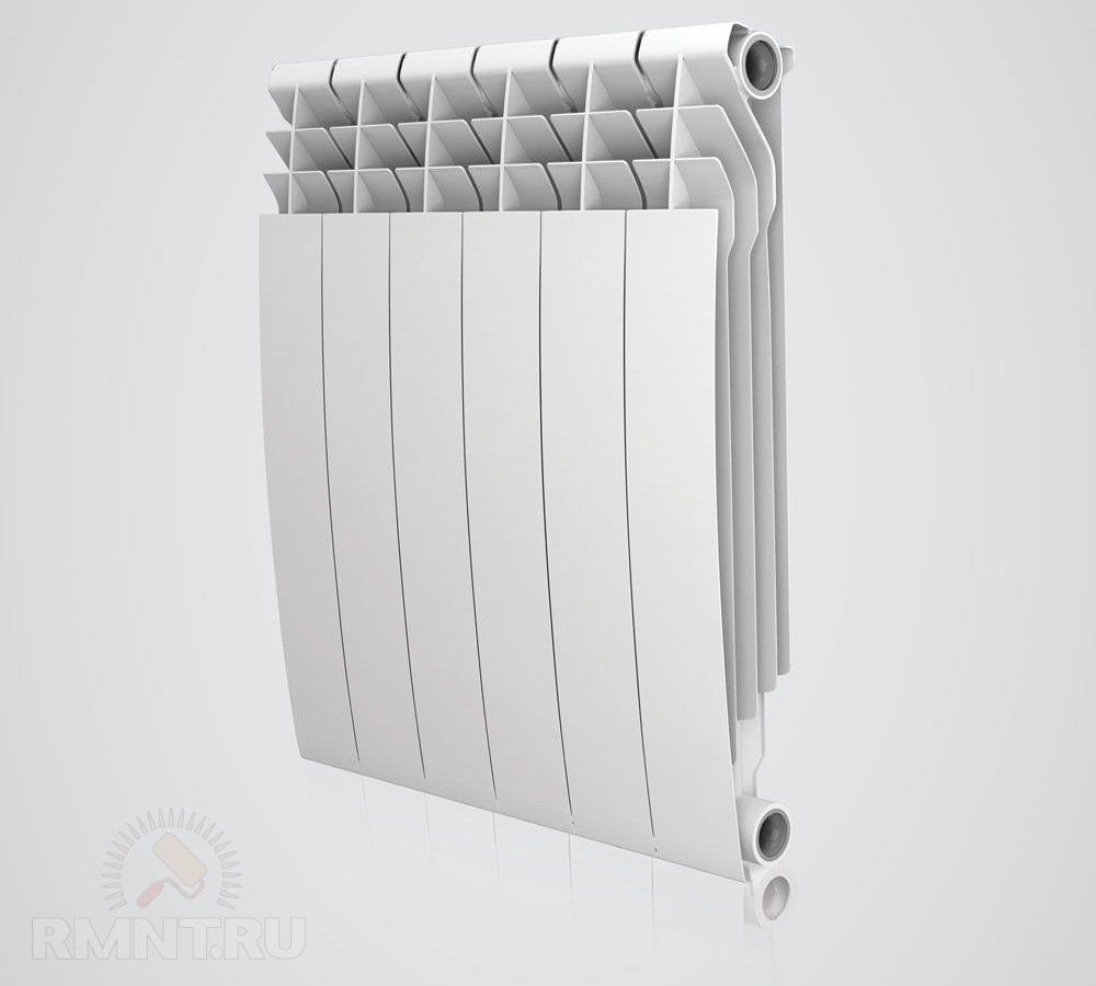 Royal Thermo Vittoria+